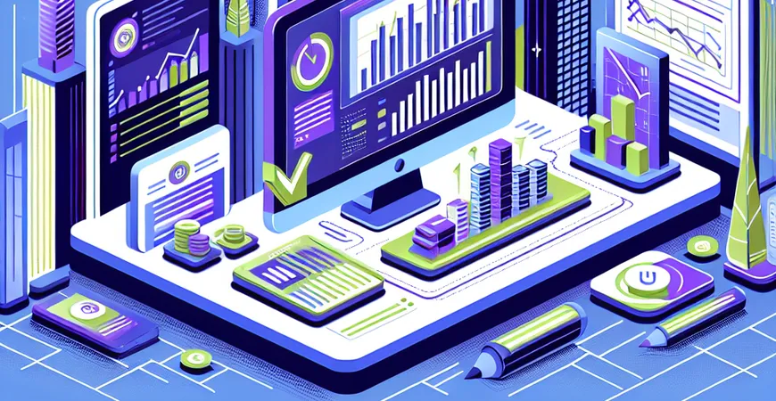  系统韧性：ERP应对突发事件的表现